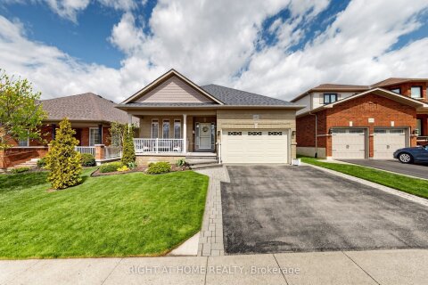 Additional image 7 of 1495 Greenvalley Trail, Oshawa, ON, L1K 2N5
