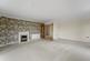 Additional image 20 of Vere Road, Broadstairs