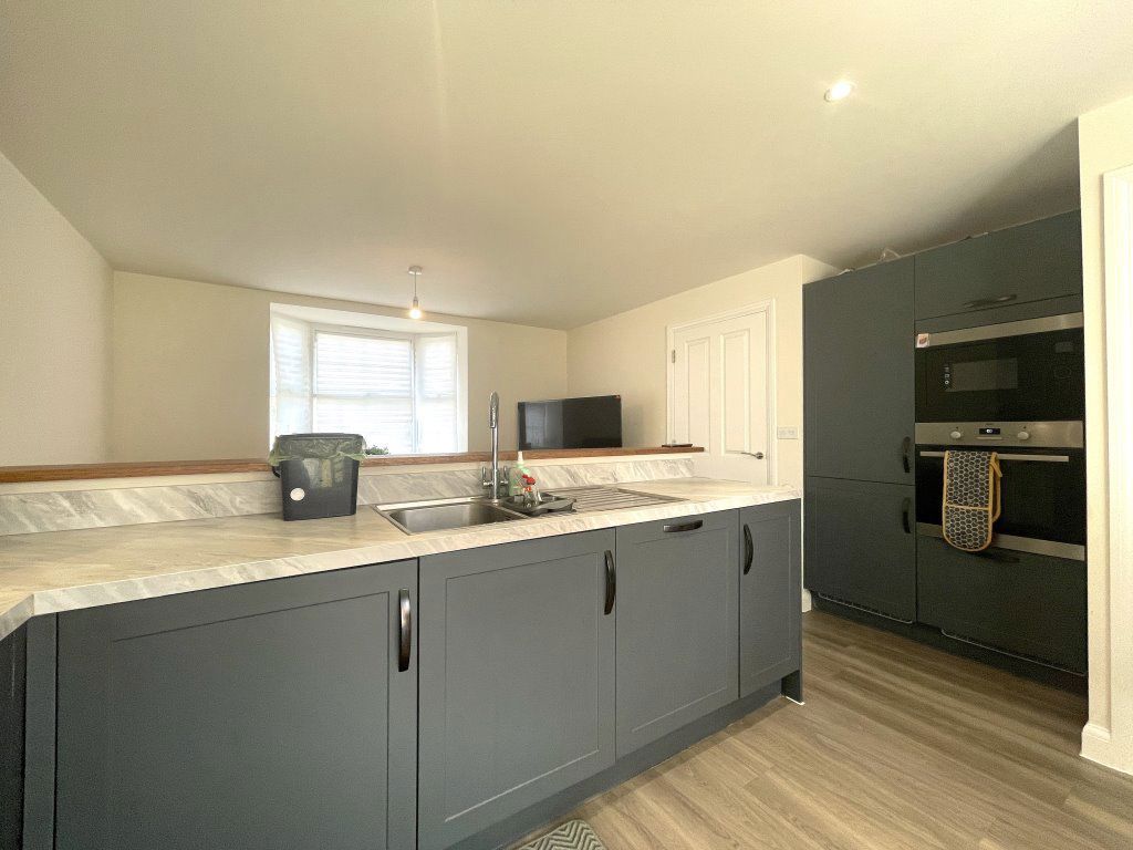 Additional image 8 of 5 bed detached house to rentSheerness Way, Peterborough PE7