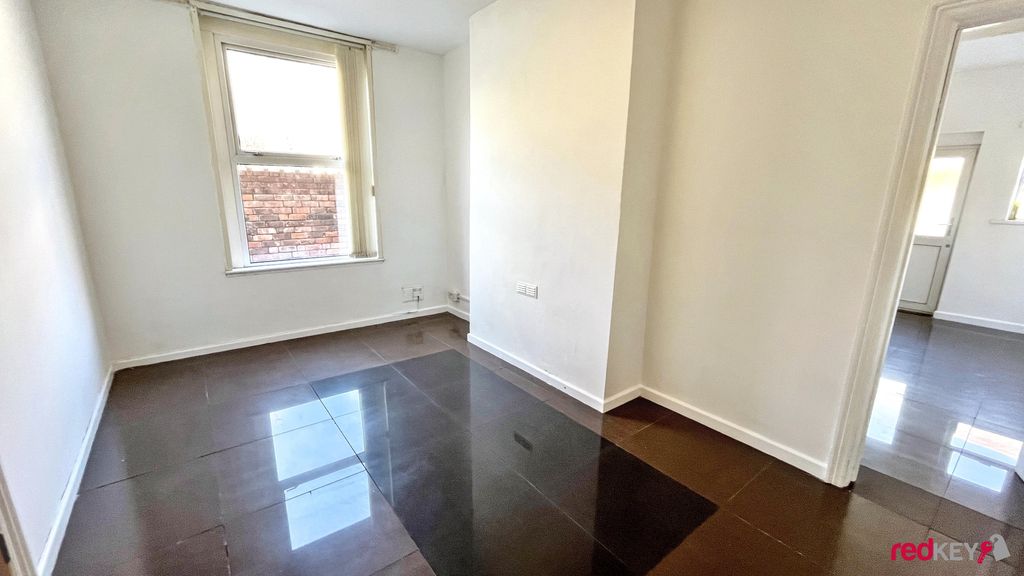 Additional image 6 of 3 bed end terrace house to rentGrafton Road, Newport NP19