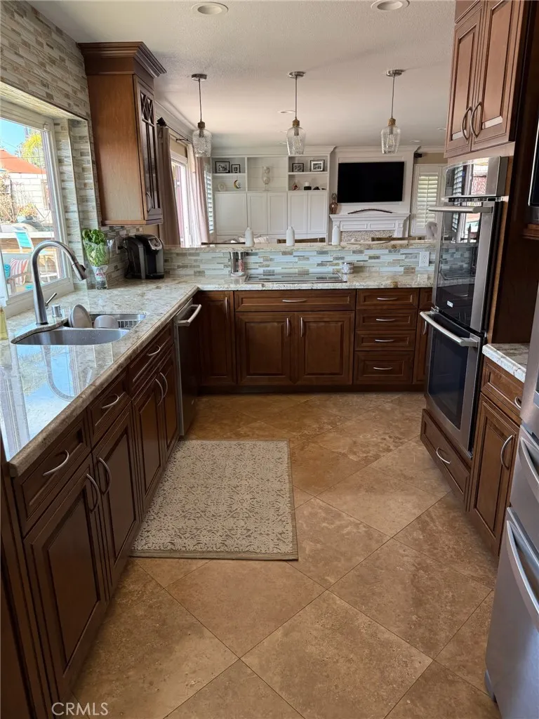 Additional image 73 of 2710 Olympia Drive, Carlsbad, CA 92010