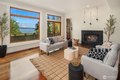 Additional image 6 of 8302 SW Dilworth Rd, Vashon, WA, 98070