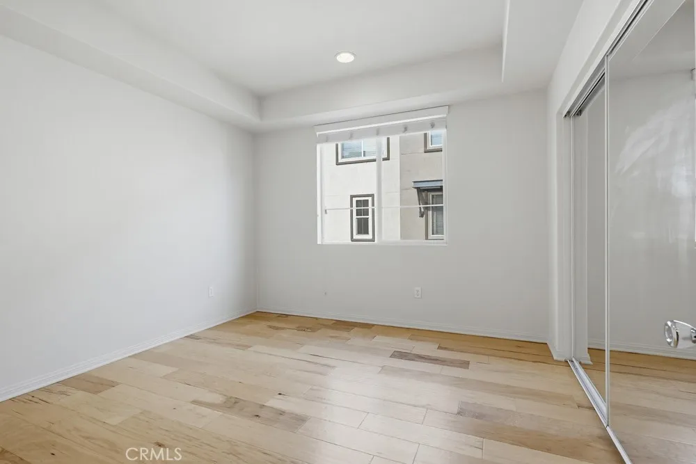 Additional image 87 of 1370 Clementine Way, Fullerton, CA 92833