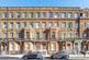 Rosary Gardens, South Kensington SW7
