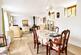 Additional image 4 of Lower Marsh, Dunster, Minehead, Somerset, TA24