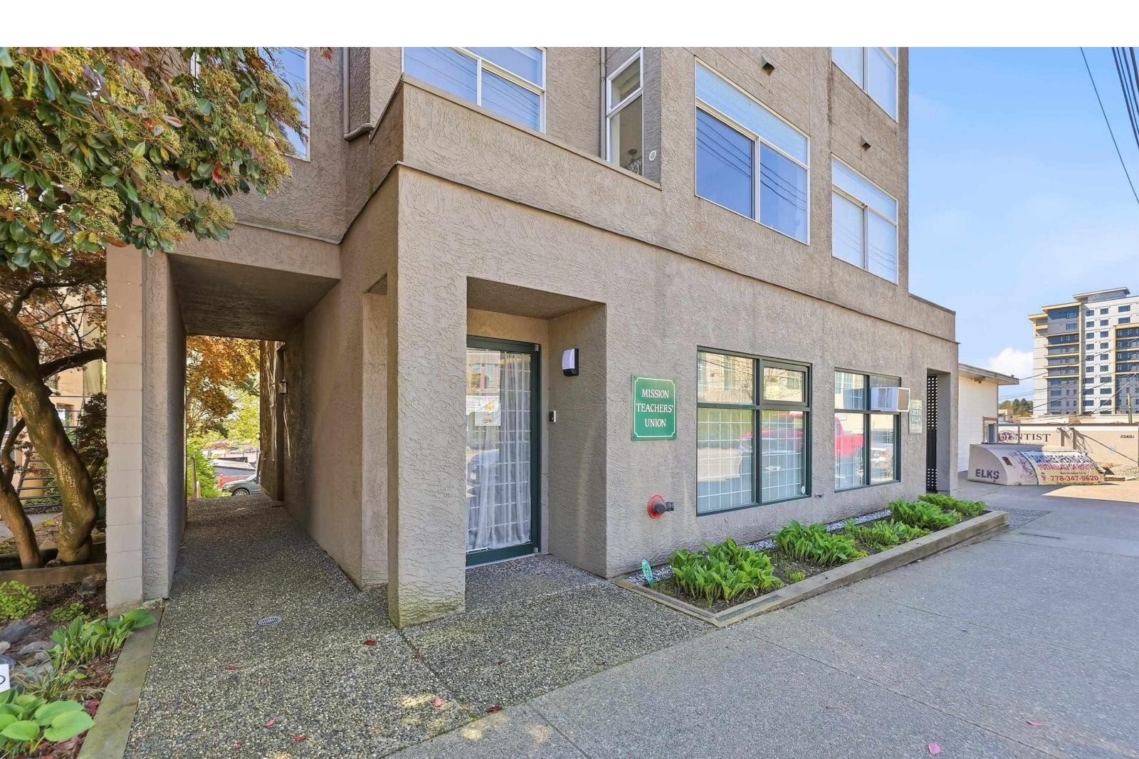 Additional image 8 of 33344 2nd Avenue, Mission, BC, V2V1K3