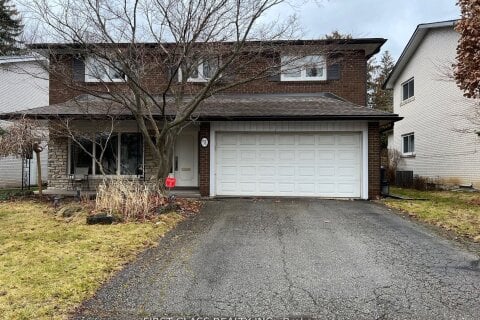 Additional image 7 of 51 Ealing Drive, Toronto, ON, M2L 2R4