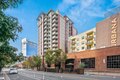 Additional image 28 of 427 9th Ave Unit 809, San Diego, CA, 92101
