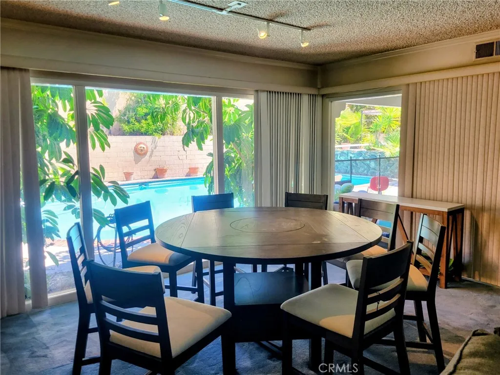 Additional image 9 of 1342 Deauville Court, San Bernardino, CA 92404