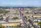 Additional image 26 of West Newington Place, Newington, Edinburgh, EH9