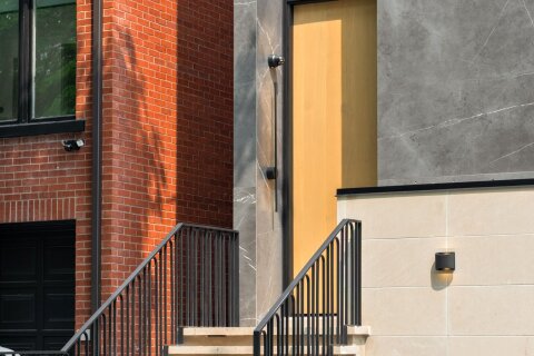 Additional image 8 of 126 Sherwood Avenue, Toronto, ON, M4P 2A7