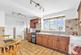 Additional image 11 of 420 Buckstones Road, Shaw OL2 8LD