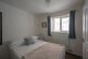 Additional image 15 of Howson Close, Ravenfield, Rotherham, S65 4LB