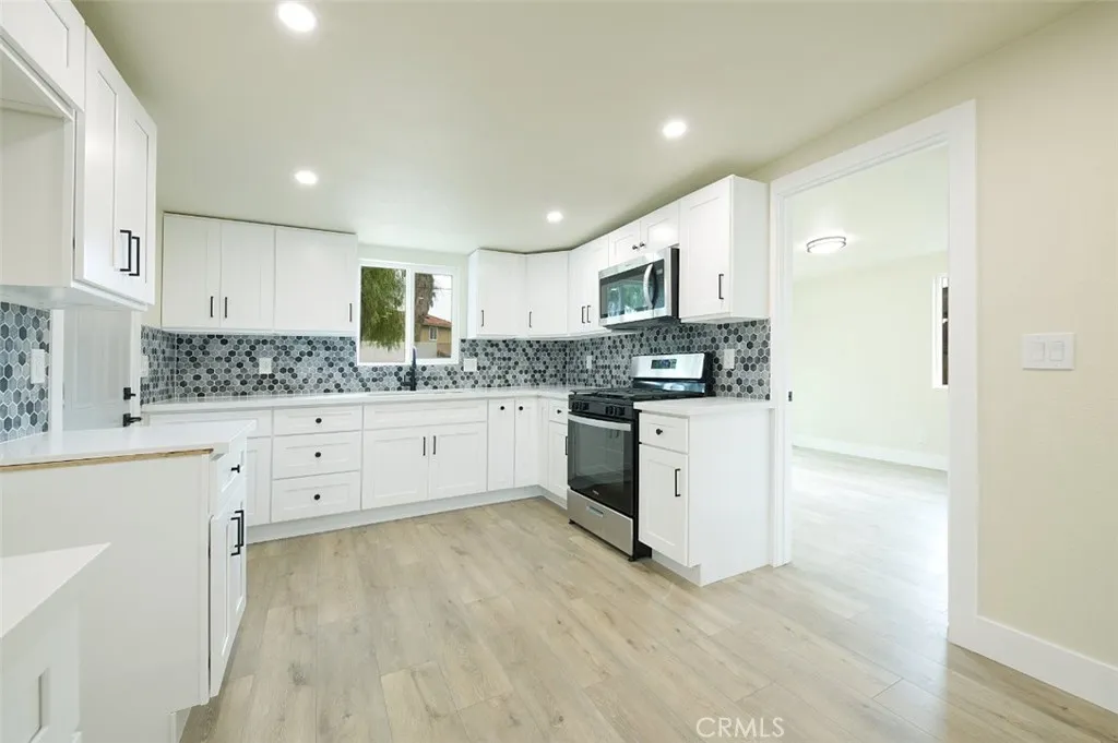 Additional image 10 of 15234 Pepper Court, Moreno Valley, CA 92551