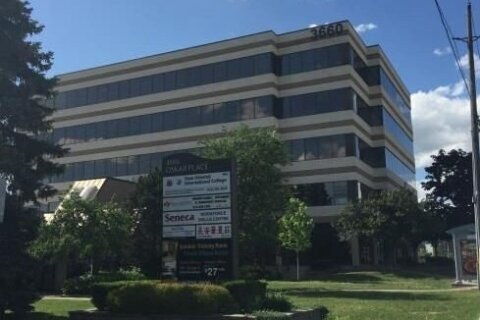 Additional image 2 of Unit 105-3660 Midland Avenue, Toronto, ON, M1V 0B8