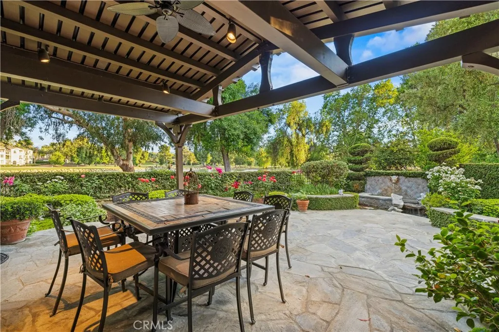 Additional image 58 of 26801 Van Gogh Lane, Valencia, CA 91355