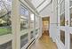 Additional image 6 of Sandycombe Road, Kew, Surrey, TW9