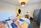 Additional image 10 of Limekiln Court, Wallsend NE28