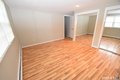 Additional image 27 of 182 Great Swamp Rd, Glastonbury, CT, 06033