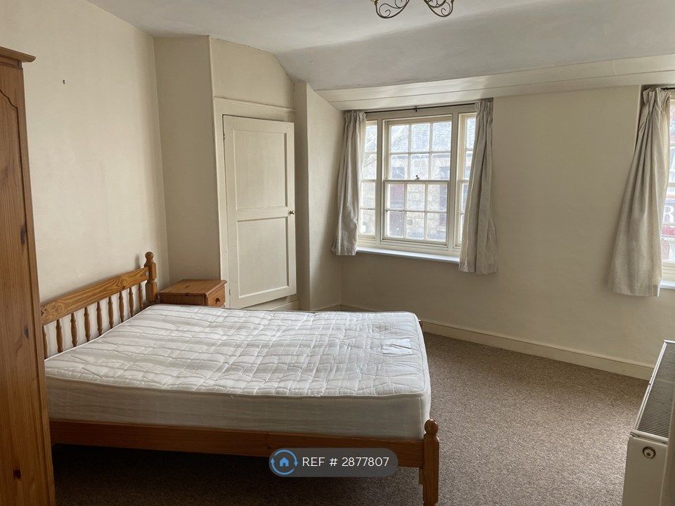Additional image 31 of 5 bed terraced house to rentBroad St, Penryn TR10