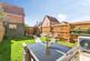 Additional image 21 of Strickland Drive, Swanton Morley, Dereham, Norfolk, NR20