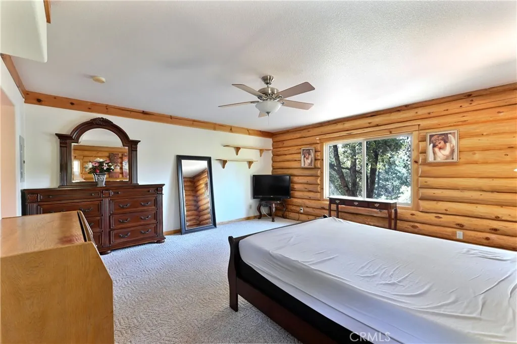 Additional image 23 of 21416 Robin Lane, Pine Grove, CA 95665