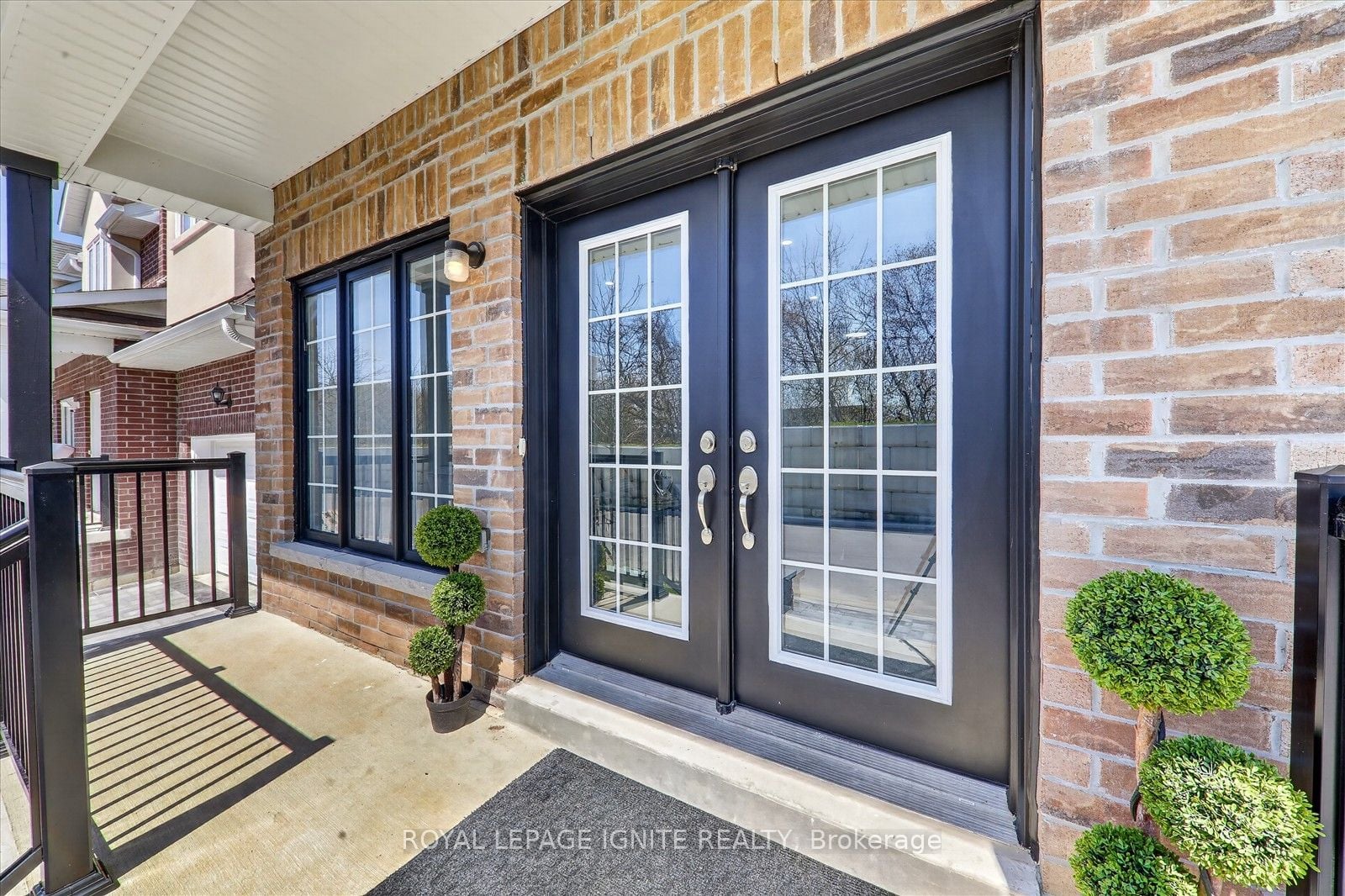 Additional image 6 of 6-1741 Fairport Road, Pickering, ON, L1V 1S9