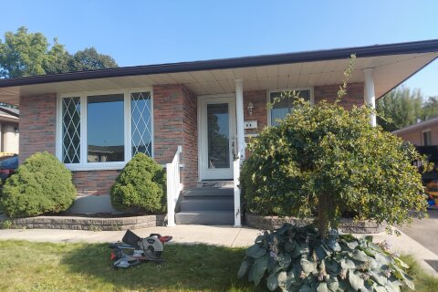 Additional image 8 of Main-86 Overlea Crescent, Kitchener, ON, N2M 5A9