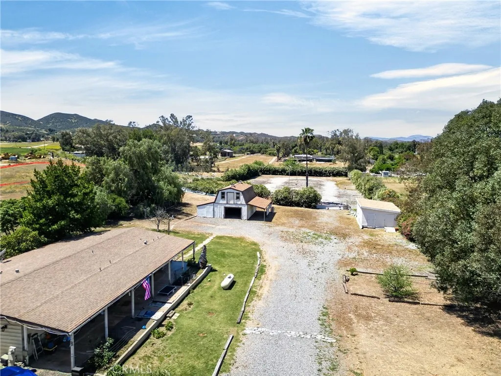 Additional image 6 of 33255 Zeiders Rd, Menifee, CA 92584