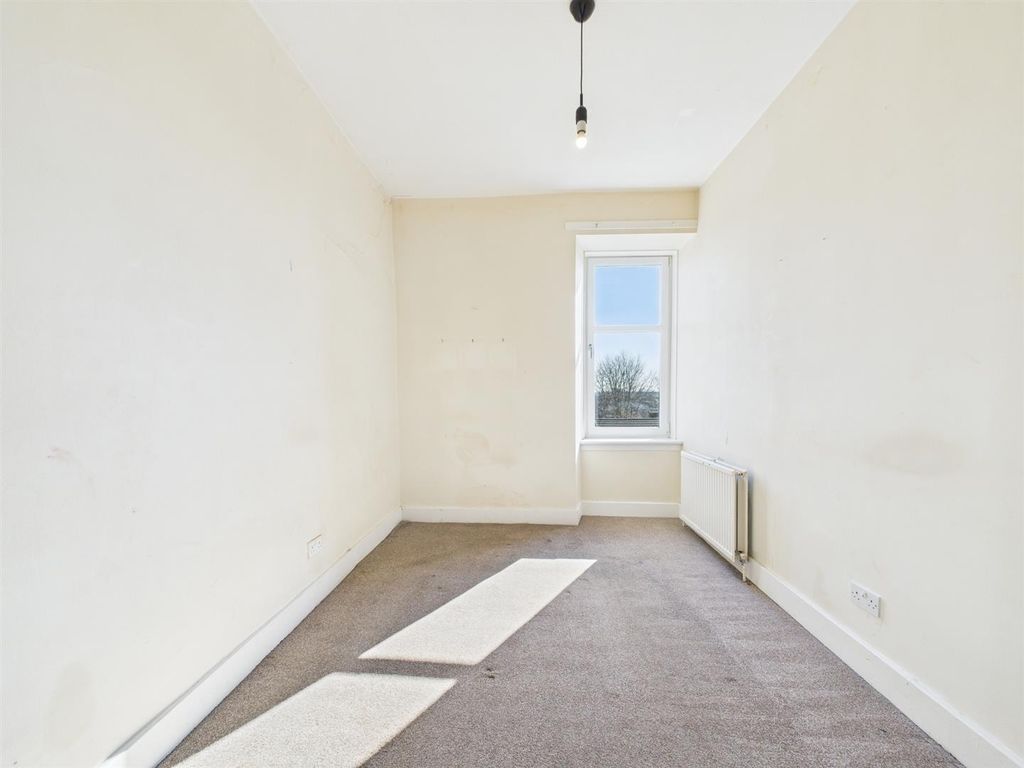 Additional image 10 of 2 bed flat for salePaisley Road, Renfrew PA4