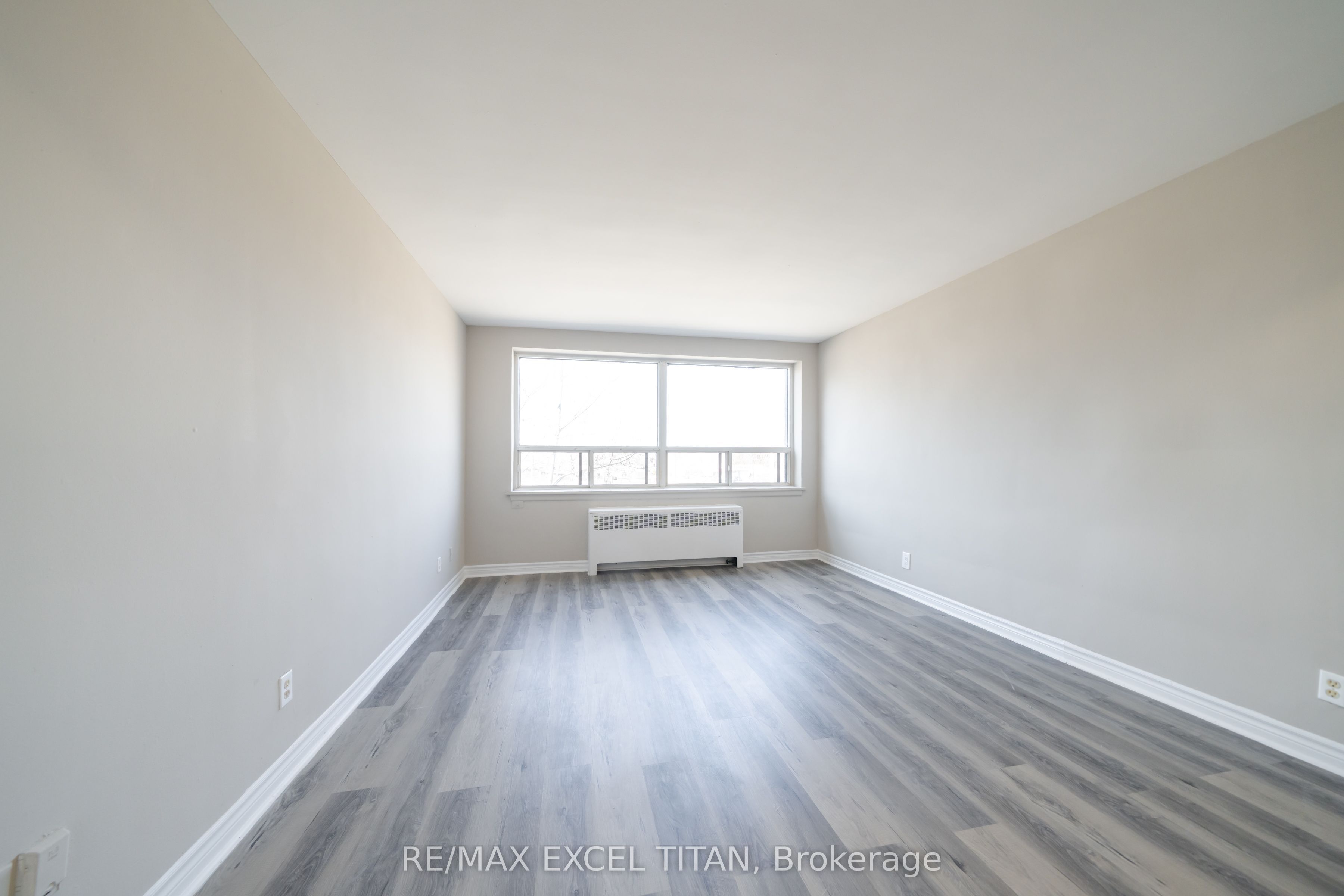 Additional image 2 of 347D-468 Ottawa Street, Hamilton, ON, L8H 4A6