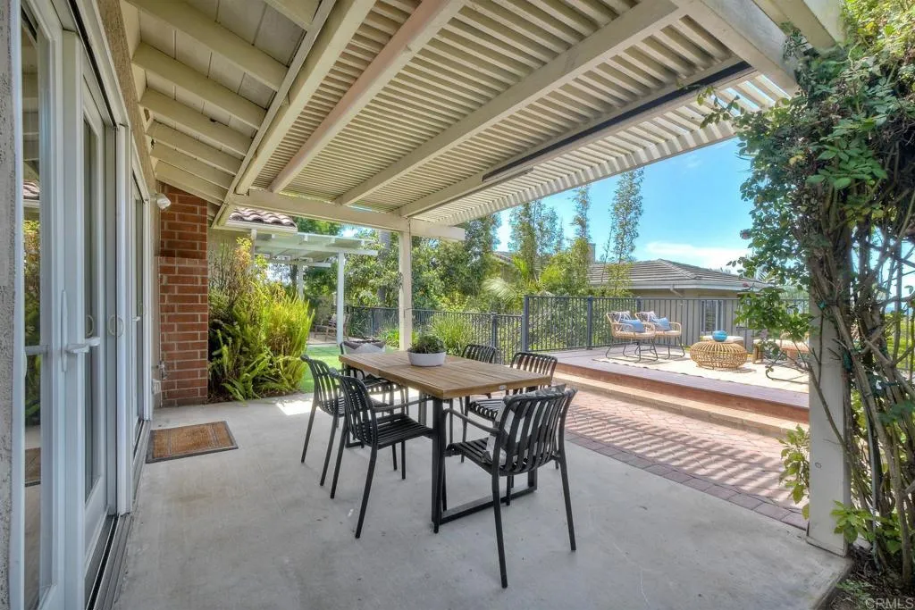 Additional image 94 of 3989 Syme Drive, Carlsbad, CA 92008