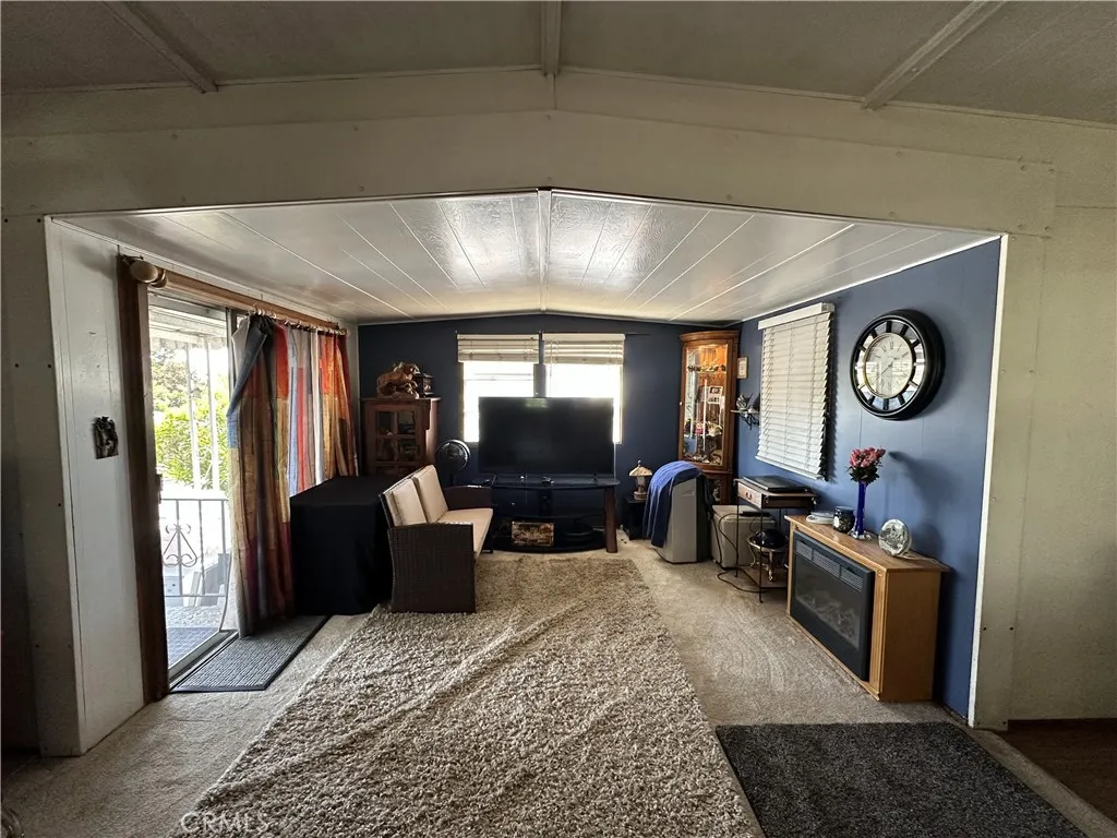 Additional image 44 of 200 Olive Avenue, Vista, CA 92083