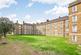 Additional image 4 of Gooding House, Charlton