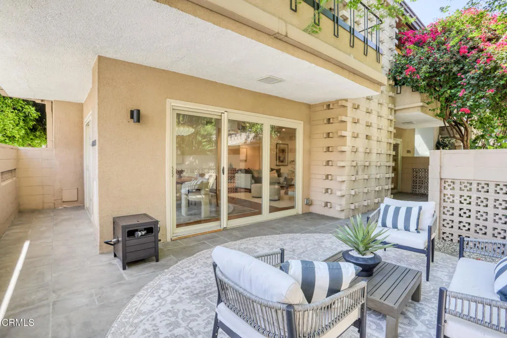 Additional image 43 of 1225 S Orange Grove Boulevard Unit 2, Pasadena, CA 91105