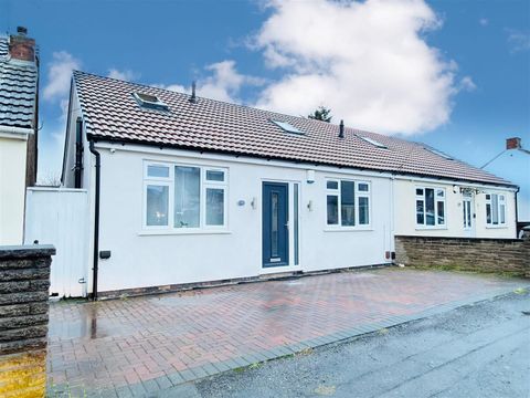 St. Ives Road, Leicester LE4
