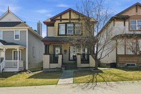 Additional image 7 of 127 Tuscany Valley Rise NW, Calgary, AB, T3L 2J1