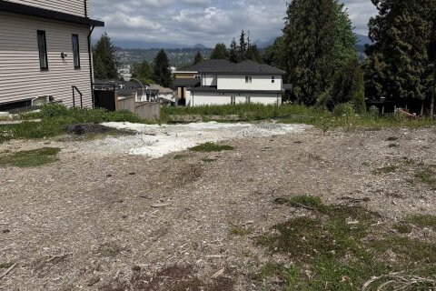 Additional image 5 of 13875 114 Avenue, Surrey, BC, V3R 2L8