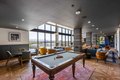 Additional image 24 of 4510 Hubbard St, Emeryville, CA, 94608