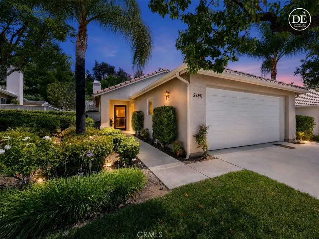 Additional image 2 of 23891 Via Astuto, Murrieta, CA 92562
