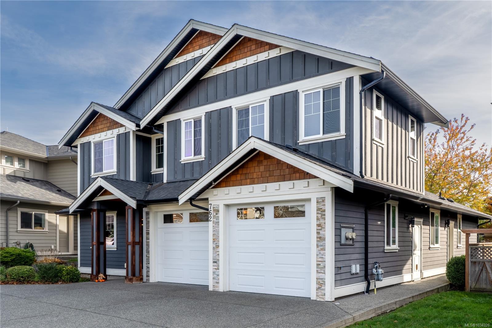 762 Egret Close, Langford, BC, V9B 0R1 photo 3