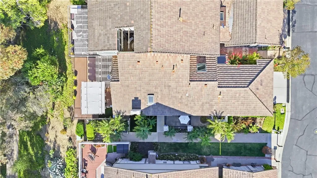 Additional image 58 of 735 South Paseo Prado, Anaheim, CA 92807