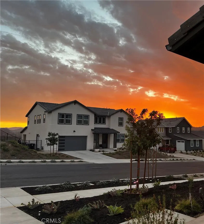 Additional image 120 of 28619 Sunny Ridge Terrace, Castaic, CA 91384