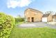 Elsham Way, Swindon, Wiltshire