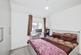 Additional image 7 of Ashridge Drive, Watford