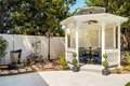 Additional image 40 of 4051 Salacia Dr, Irvine, CA, 92620