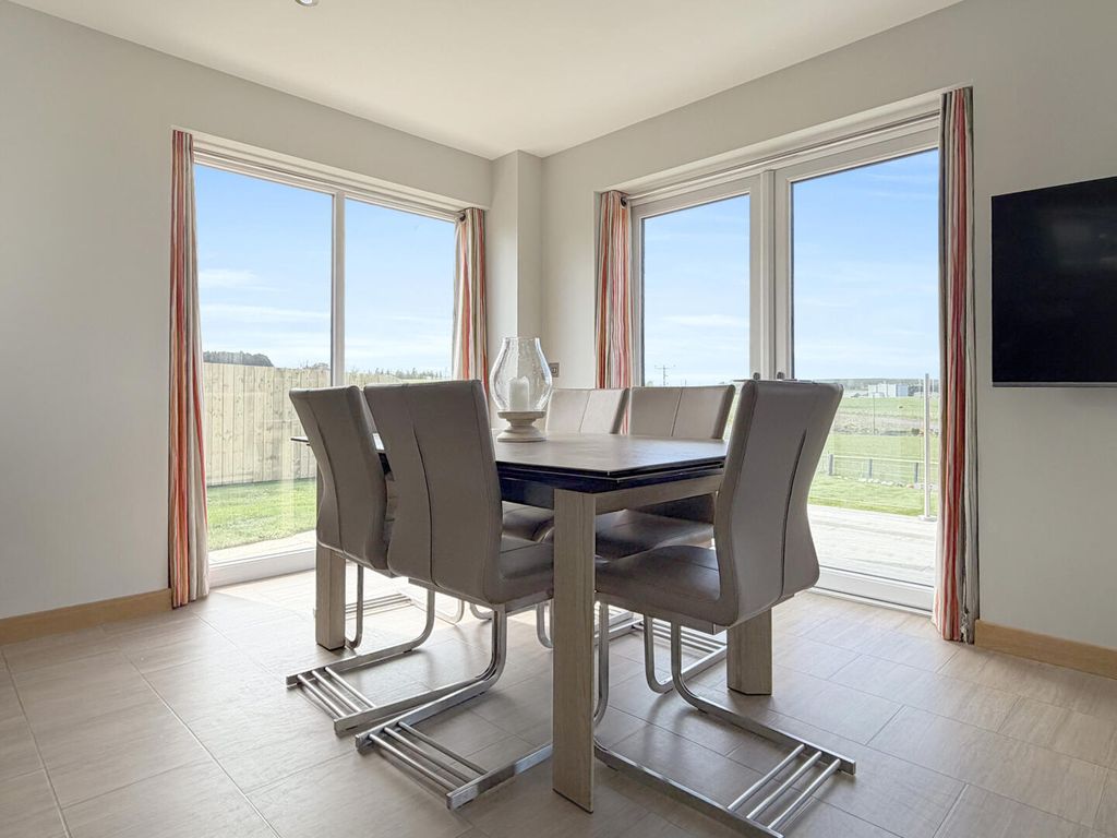 Additional image 10 of 5 bed detached house for saleBirnie, Elgin IV30