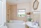Additional image 12 of 10 Vicarage Lane, Sutton Maddock, TF11