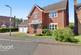 Additional image 36 of Salisbury Drive, Bracebridge Heath