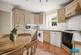 Additional image 11 of Barnet Road, Barnet, EN5